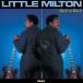 [ посылать за товар ]CD/ little * Mill тонн / задний *tu* задний ( описание есть ) ( совершенно ограниченный выпуск запись )