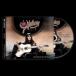 [ посылать за товар ]CD/mela колено / The * Magic * автобус * Sessions 
