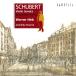 [ посылать за товар ]CD/ well na-*hink/ колодка ремень :va Io Lynn * sonata 
