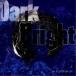 CD/椯줺ĤŤ/DarkBright