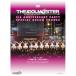 DVD/˥Х/THE iDOLMSTER 4th ANNIVERSARY PARTY SPECIAL DREAM TOUR'S!! (DISC+ŵDISC)