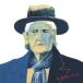 VCD/ Moonriders /e.d morrison