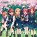 CD/ игра * музыка /THE IDOLM@STER CINDERELLA GIRLS STARLIGHT MASTER PLATINUM NUMBER 08 Mira i compass 
