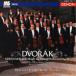 CD/ pra - салон оркестровая музыка ./CREST 1000 202dovoru The -k: струна приятный поэтому. se Leonard /yana- проверка : струна приятный поэтому. Kumikyoku 