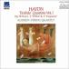 CD/ki талон 4 -слойный ../ hyde n: струна приятный 4 -слойный . искривление ( император )/(. раз )/ no. 75 номер (Blu-specCD)