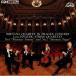 CD/smetana 4 -слойный ../yana- проверка : струна приятный 4 -слойный . искривление no. 1 номер ( черный itseru* sonata ) no. 2 номер ( нет ... письмо ) (Blu-specCD)