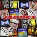 CD/THE JADOES/ǥ٥ ɡ