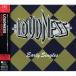 CD/LOUDNESS/EARLY SINGLES (HQCD) ()