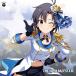 CD/���Ͽ�(CVʿ�Ĺ���)/THE IDOLM��STER MASTER ARTIST 4 04 ���Ͽ�