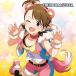 CD/�г�����(CV��������)/THE IDOLM��STER MASTER ARTIST 4 06 �г�����