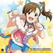 CD/�г�����(CV��������)/THE IDOLM��STER MASTER ARTIST 4 13 �г�����