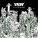 VCD/04 Limited Sazabys/VIEW (CD+Blu-ray)