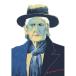 VCD/ Moonriders /e.d morrison (CD+Blu-ray)