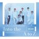 CD/ATEEZ/Into the A to Z (CD+DVD) ()På