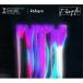 CD/kobore/Purple (CD+DVD) (��������)