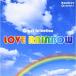 CD/���르����/LOVE RAINBOW