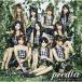 CD/predia/�ɹ�Υ��ꥢ�ˤ����Ť��� (CD+DVD) (Type-A)