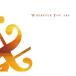 CD/STAR GUiTAR/WHEREVER YOU ARE