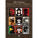DVD/LOW IQ 01/LOW IQ 01 presents MASTER OF MUSIC