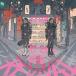 CD/FEMM/80s/90s J-POP REVIVAL