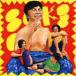 CD/SAKEROCK/[ catch мяч магазин ] оригинал саундтрек 
