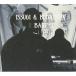ڼʡCD/ISSUGI & BUDAMUNK/II BARRET