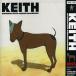 CD/ꥸʥ롦ɥȥå/KEITH animation BECK original soundtrack