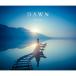 CD/Aimer/DAWN (̾)På