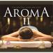 [ посылать за товар ]CD/Makiko Hirohashi/ aroma II