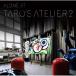 �ڼ���ʡ�CD/����˥Х�/Alone at TARO's Atelier vol.2