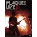 DVD/PLAGUES/LIVE2 20th Anniversary Tour 2013FINAL at SHIBUYA CLUB QUATTRO (DVD+CD) ()På