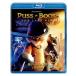 [ посылать за товар ]BD/ за границей аниме / длина ... да . кошка .9.. жизнь (Blu-ray)