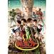 [ посылать за товар ]DVD/ Kids / super битва . оригинальный .ja-