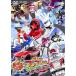 [ посылать за товар ]DVD/ Kids / фильм [. сверху Squadron bmbnja- театр BOON! Pro ошибка * The * circuit ] ( Picture этикетка )