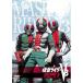 [ посылать за товар ]DVD/ Kids / Kamen Rider V3 1