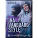 ڼʡDVD/ɥ󥿥꡼/A DOCUMENTARY ON IRATION STEPPAS - INA VANGUARD STYLE (130)Påס