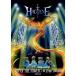 BD/HAGANE/HAGANE Full Album Release Tour [TOP OF THE TOWER] at Zepp Shinjuku 2025.12.25(Blu-ray) (Blu-ray+2CD)[P выше 