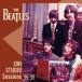 ڼʡCD/THE BEATLES/EMI STUDIO Sessions '66-'67 (饤ʡΡ)