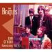 ڼʡCD/THE BEATLES/EMI STUDIO Sessions '66-'67 (饤ʡΡ8P)