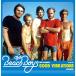 �ڼ���ʡ�CD/The Beach Boys/the Complete GOOD VIBRATIONS SESSIONS (�楸�㥱�å�)��P���å�