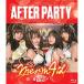 ڼʡBD/̣/Merm4id from D4DJ/AFTER PARTY(Blu-ray)På