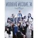 CD/�⡼�˥�̼��'14/14�ϡ�The message�� (CD+DVD) (�������������A)