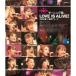 BD/⡼˥̼/⡼˥̼LOVE IS ALIVE!2002 at ͥ꡼(Blu-ray)