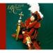 CD/T.M.Revolution/Burnin' X'mas