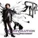CD/T.M.REVOLUTION/Naked arms/SWORD SUMMIT (̾)