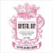 CD/Crystal Kay/LOVE SONG BEST (̾)På