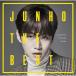 CD/JUNHO(From 2PM)/JUNHO THE BEST ( обычный запись )