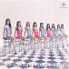 CD/NiziU/Take a picture/Poppin' Shakin' (CD+DVD) (A)