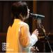 BD/ Utada Hikaru /HIKARU UTADA LIVE CHRONICLES Live Sessions from Air Studios(2022)(Blu-ray)