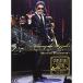 BD/ڲǷ/MASAYUKI SUZUKI TASTE OF MARTINI TOUR 2015 STEP 1.2.3 Martini Dictionary(Blu-ray)